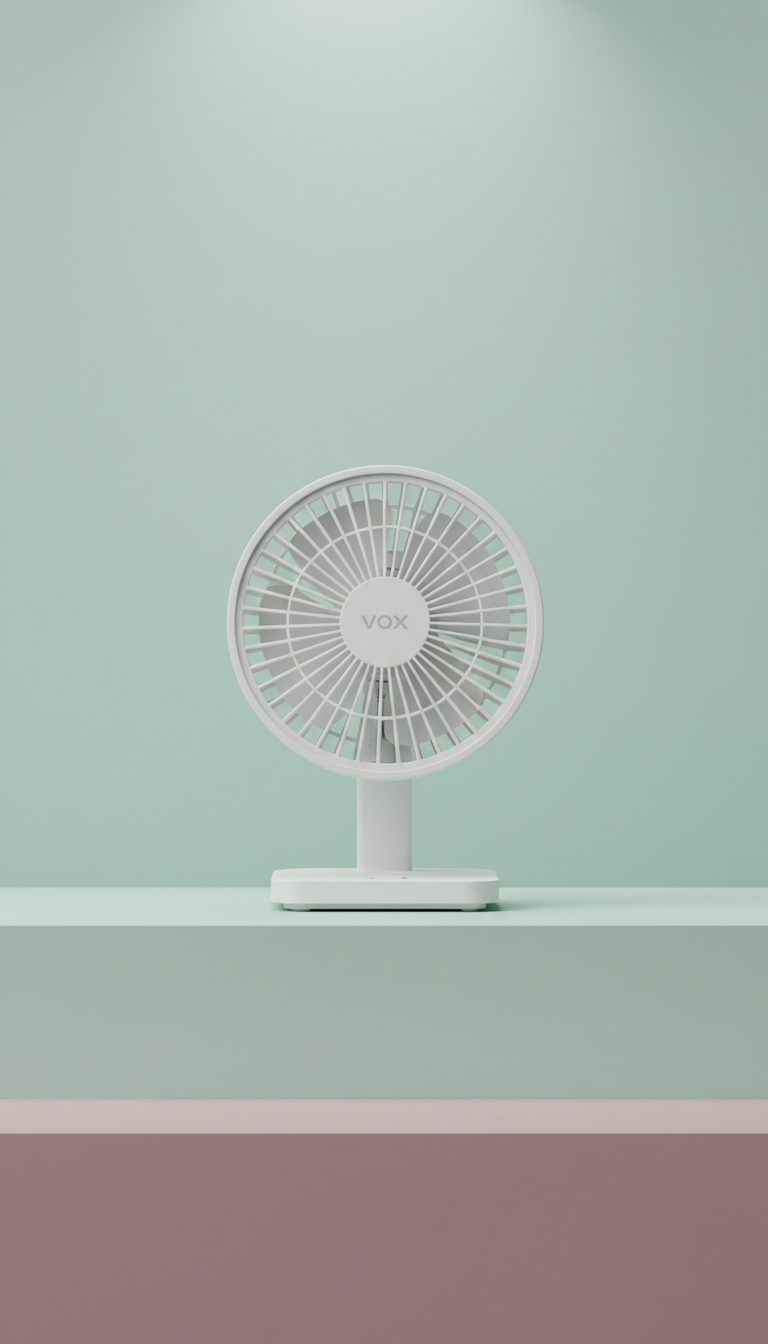 Example product