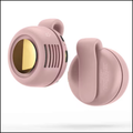 VOX Fan – Mini Ventilateur Portable Sans Pale