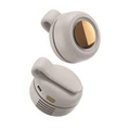 Mini Ventilateur à pince ™