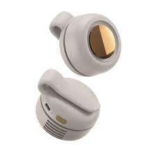 Mini Ventilateur à pince ™
